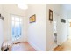 82 Brighton Road, Glenelg East SA 5045