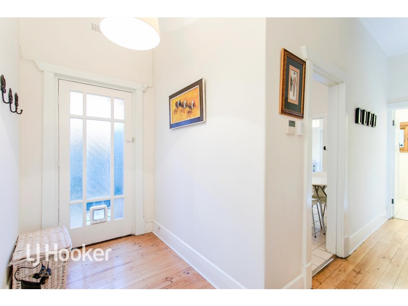 82 Brighton Road, Glenelg East SA 5045