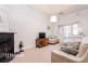 82 Brighton Road, Glenelg East SA 5045