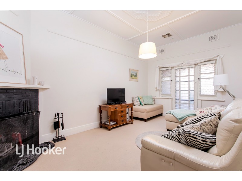 82 Brighton Road, Glenelg East SA 5045