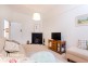 82 Brighton Road, Glenelg East SA 5045