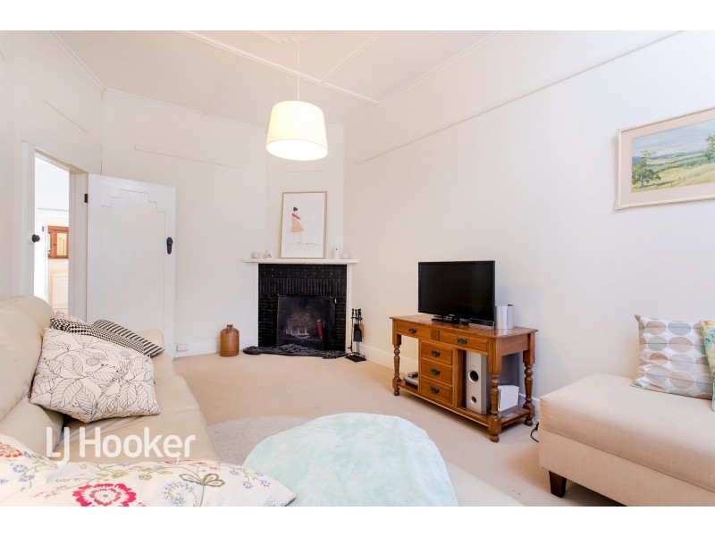 82 Brighton Road, Glenelg East SA 5045