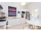 82 Brighton Road, Glenelg East SA 5045