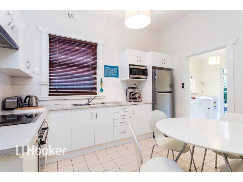 82 Brighton Road, Glenelg East SA 5045