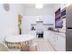 82 Brighton Road, Glenelg East SA 5045