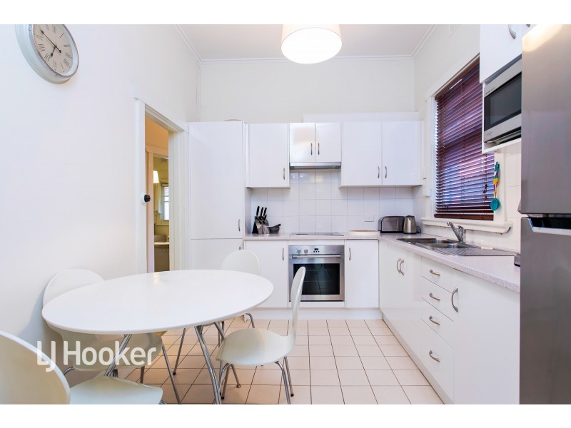 82 Brighton Road, Glenelg East SA 5045
