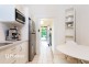 82 Brighton Road, Glenelg East SA 5045