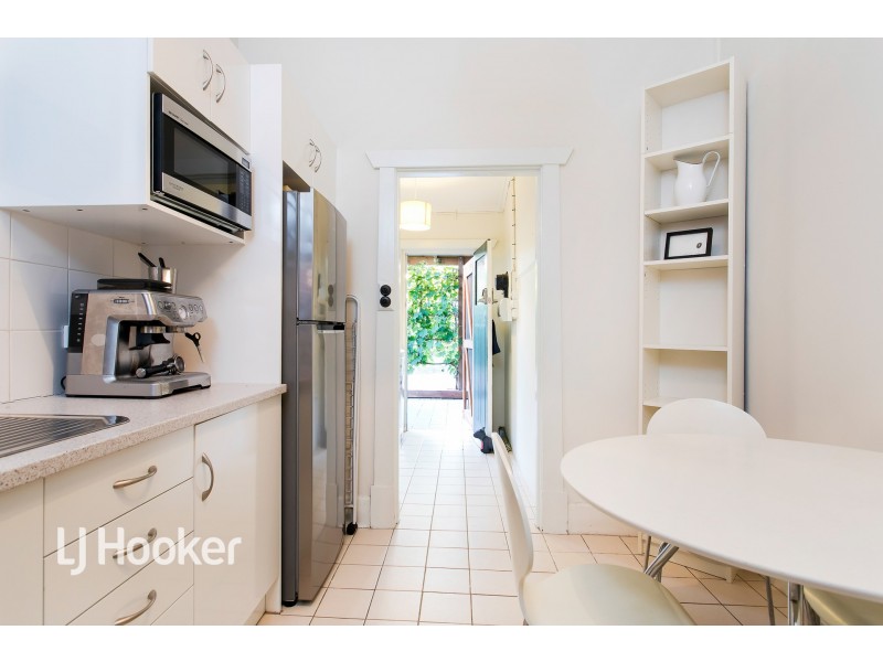 82 Brighton Road, Glenelg East SA 5045
