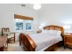 82 Brighton Road, Glenelg East SA 5045