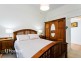 82 Brighton Road, Glenelg East SA 5045