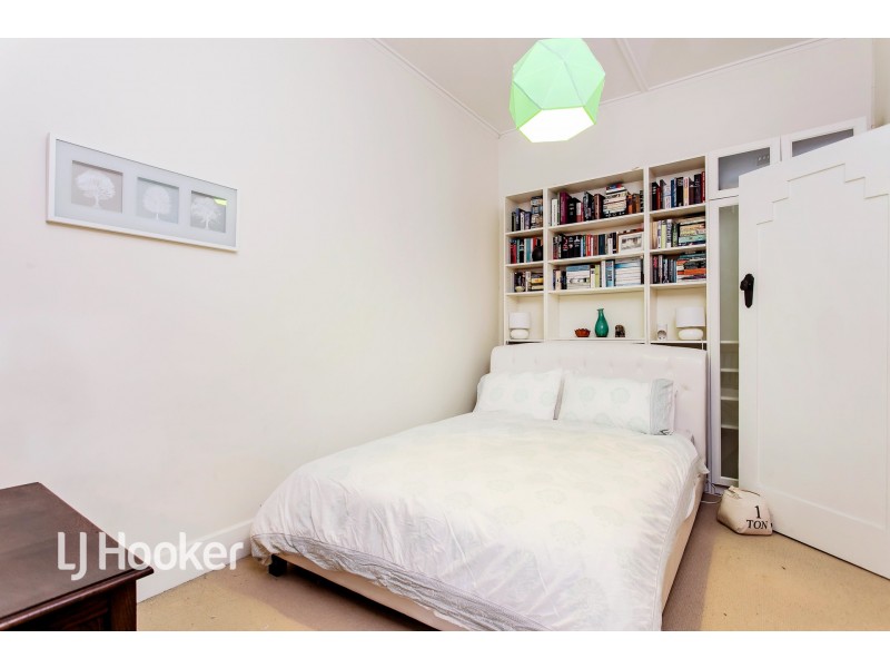 82 Brighton Road, Glenelg East SA 5045