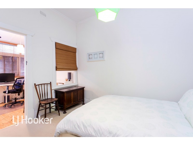 82 Brighton Road, Glenelg East SA 5045