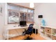 82 Brighton Road, Glenelg East SA 5045
