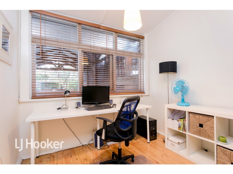 82 Brighton Road, Glenelg East SA 5045