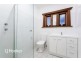 82 Brighton Road, Glenelg East SA 5045