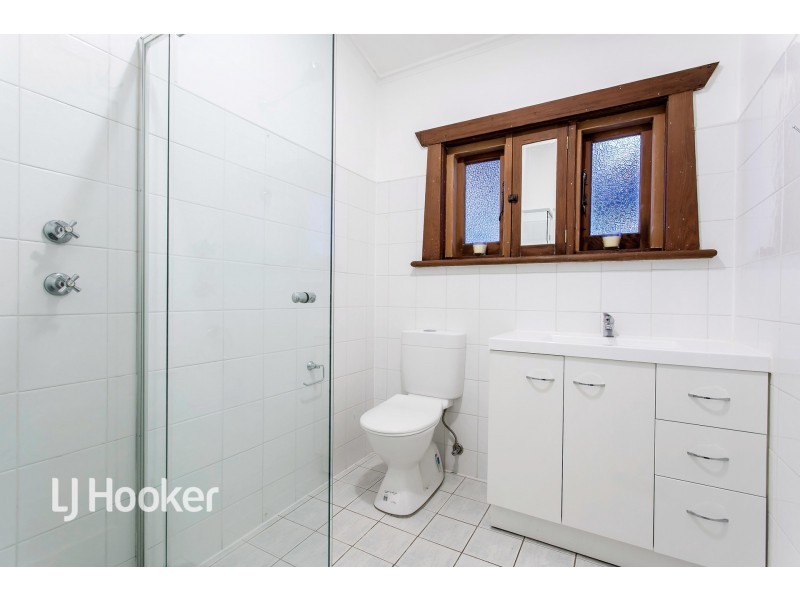 82 Brighton Road, Glenelg East SA 5045
