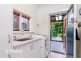 82 Brighton Road, Glenelg East SA 5045