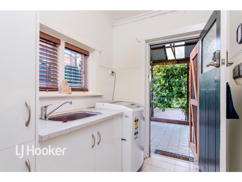 82 Brighton Road, Glenelg East SA 5045