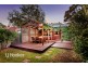 82 Brighton Road, Glenelg East SA 5045