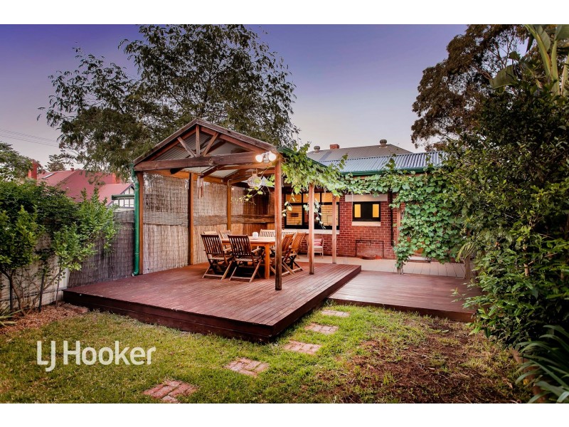 82 Brighton Road, Glenelg East SA 5045