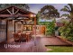 82 Brighton Road, Glenelg East SA 5045