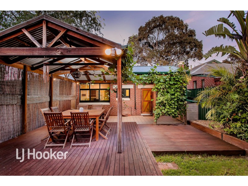 82 Brighton Road, Glenelg East SA 5045