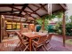 82 Brighton Road, Glenelg East SA 5045