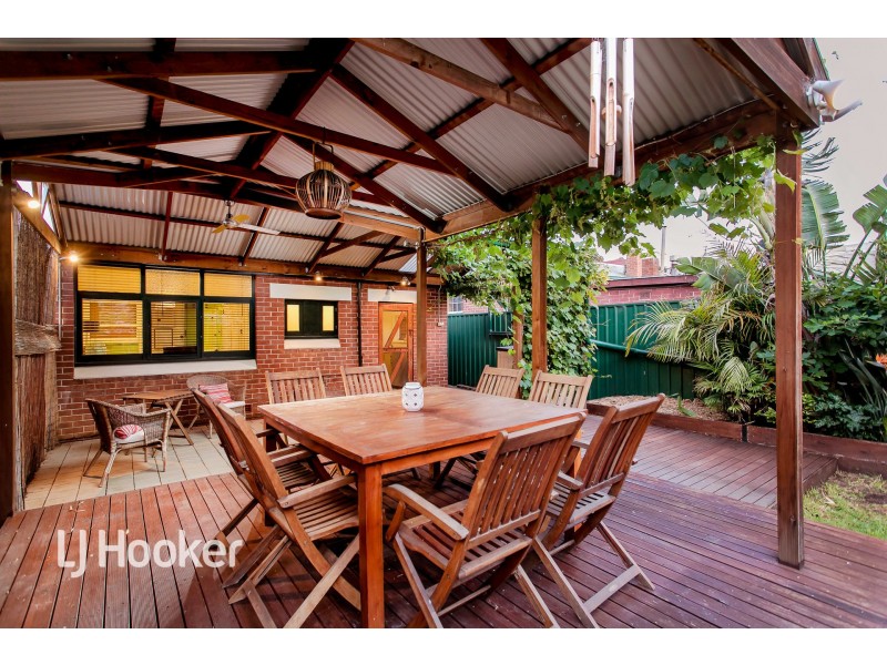 82 Brighton Road, Glenelg East SA 5045