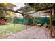82 Brighton Road, Glenelg East SA 5045
