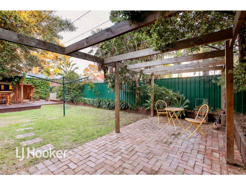 82 Brighton Road, Glenelg East SA 5045