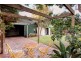 82 Brighton Road, Glenelg East SA 5045