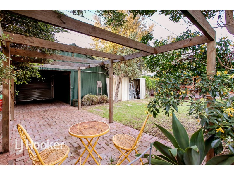 82 Brighton Road, Glenelg East SA 5045