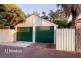 82 Brighton Road, Glenelg East SA 5045