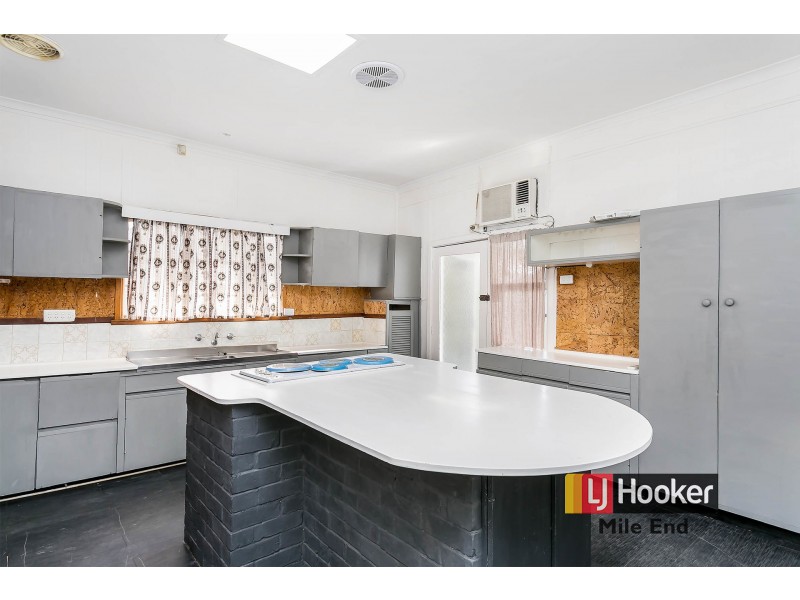 8 Hardy Street, Rosewater SA 5013