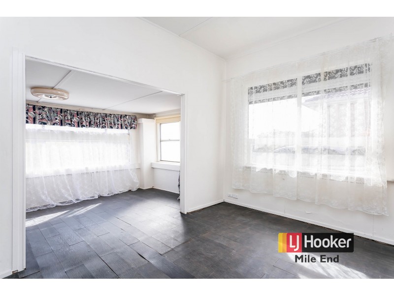 8 Hardy Street, Rosewater SA 5013