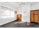 8 Hardy Street, Rosewater SA 5013