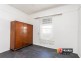 8 Hardy Street, Rosewater SA 5013