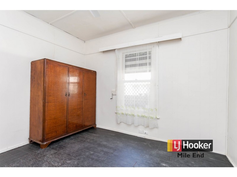 8 Hardy Street, Rosewater SA 5013