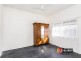 8 Hardy Street, Rosewater SA 5013