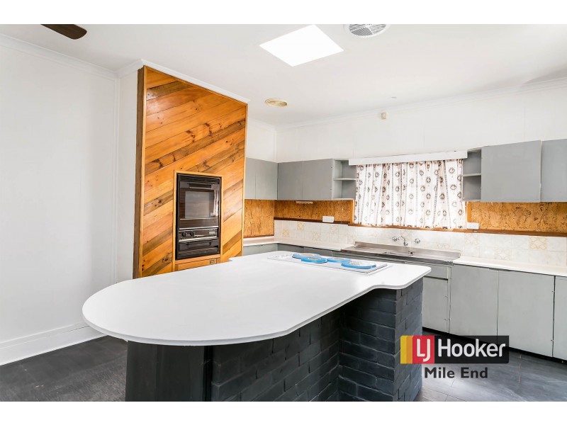 8 Hardy Street, Rosewater SA 5013