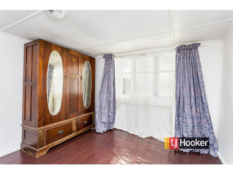 8 Hardy Street, Rosewater SA 5013