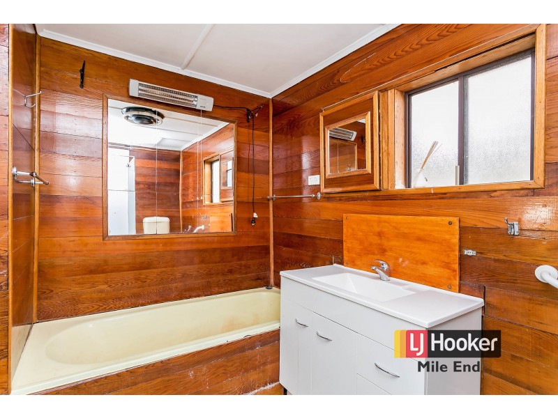 8 Hardy Street, Rosewater SA 5013