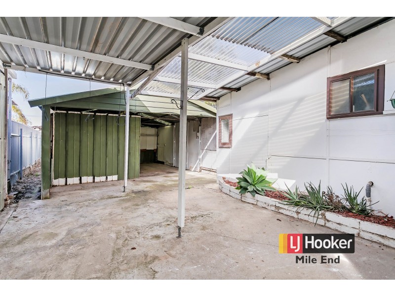 8 Hardy Street, Rosewater SA 5013