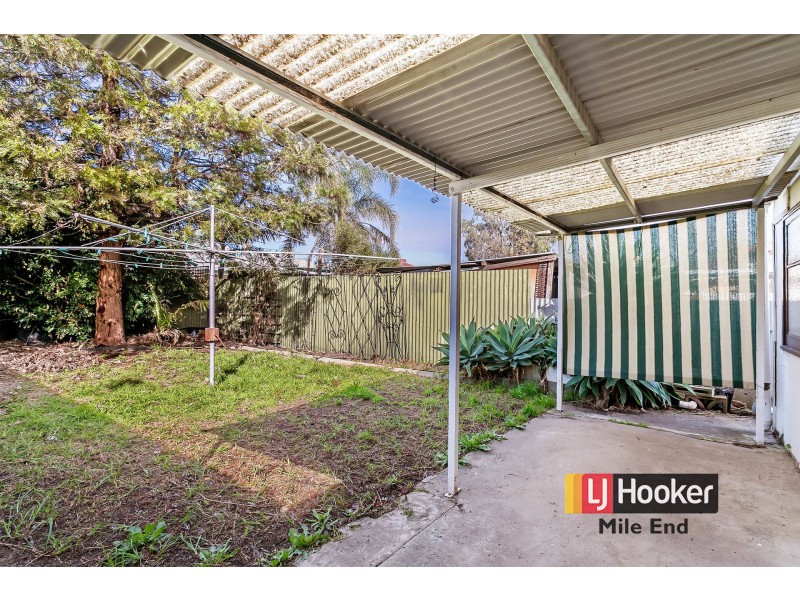 8 Hardy Street, Rosewater SA 5013