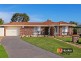 6 Gunn Close, Morphett Vale SA 5162