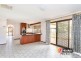6 Gunn Close, Morphett Vale SA 5162
