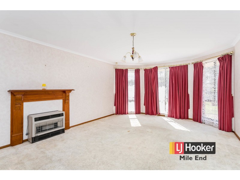 6 Gunn Close, Morphett Vale SA 5162