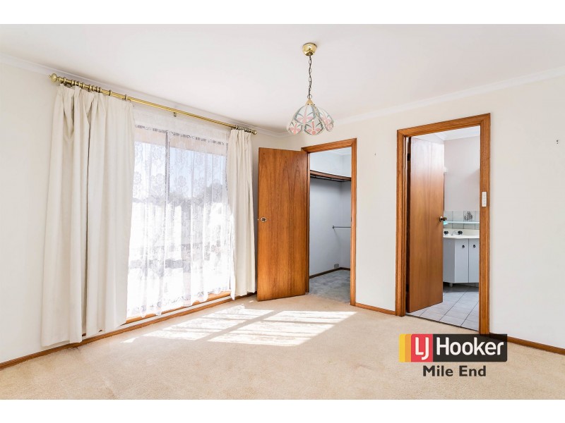 6 Gunn Close, Morphett Vale SA 5162