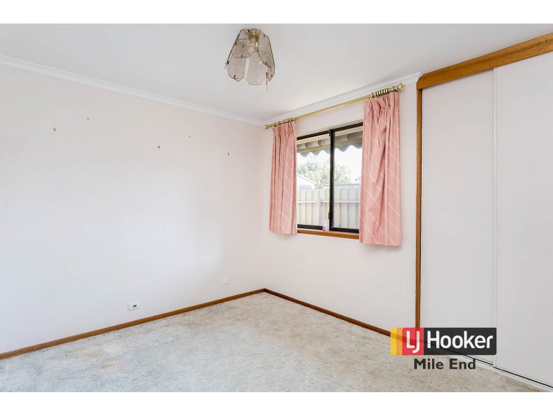 6 Gunn Close, Morphett Vale SA 5162