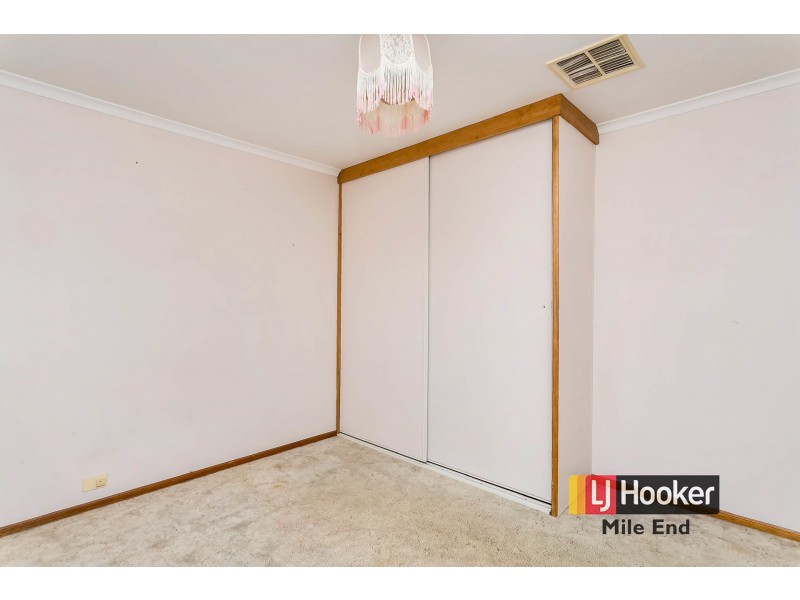 6 Gunn Close, Morphett Vale SA 5162